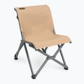 Kempingové kreslo YETI Trailhead Field tan