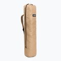 Kempingové kreslo YETI Trailhead Field tan 7