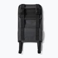 Popruh na stoličku YETI Hondo Beach Chair black