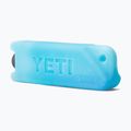 Chladiaca vložka YETI Ice Block 1 lb blue 2