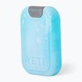 Chladiaca vložka YETI Ice Sheet Small blue 2