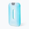 Chladiaca vložka YETI Ice Sheet Medium blue 2