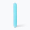Chladiaca vložka YETI Ice Sheet Medium blue 3