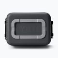 Nádoba YETI LoadOut GoBox 15 14 l charcoal 3