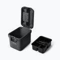 Nádoba YETI LoadOut GoBox 15 14 l charcoal 5