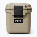 Nádoba YETI LoadOut GoBox 15 14 l cheap