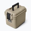 Nádoba YETI LoadOut GoBox 15 14 l cheap 2
