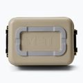 Nádoba YETI LoadOut GoBox 15 14 l cheap 3