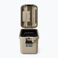Nádoba YETI LoadOut GoBox 15 14 l cheap 4