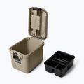 Nádoba YETI LoadOut GoBox 15 14 l cheap 5