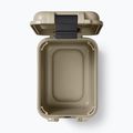 Nádoba YETI LoadOut GoBox 15 14 l cheap 6