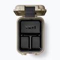 Nádoba YETI LoadOut GoBox 15 14 l cheap 7