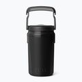 Termo fľaša YETI Silo Straw Jug 1,2 l black 2