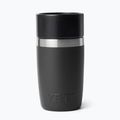 Termoska YETI Rambler Travel 236 ml black 2