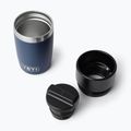 Termoska YETI Rambler Travel 236 ml navy 4