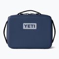 Termotaška YETI Daytrip Insulated Lunch 5 l classic navy