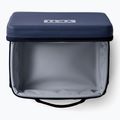Termotaška YETI Daytrip Insulated Lunch 5 l classic navy 4