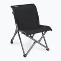 Kempingové kreslo YETI Trailhead Field black