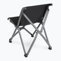 Kempingové kreslo YETI Trailhead Field black 2