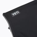 Kempingové kreslo YETI Trailhead Field black 3