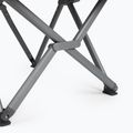 Kempingové kreslo YETI Trailhead Field black 5