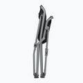 Kempingové kreslo YETI Trailhead Field black 6