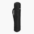 Kempingové kreslo YETI Trailhead Field black 7