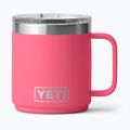 Termohrnček YETI Rambler CL 295 ml tropical pink