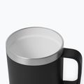 Termohrnček YETI Rambler CL 295 ml black 4