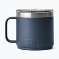 Termohrnček YETI Rambler CL 414 ml navy 2
