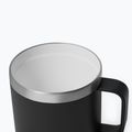 Termohrnček YETI Rambler CL 414 ml black 4