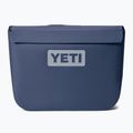 Ľadvinka YETI SideKick Dry 6 l classic navy