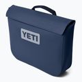 Ľadvinka YETI SideKick Dry 6 l classic navy 2