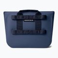 Ľadvinka YETI SideKick Dry 6 l classic navy 3