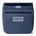 Ľadvinka YETI SideKick Dry 6 l classic navy 4