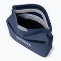 Ľadvinka YETI SideKick Dry 6 l classic navy 5