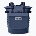 Ľadvinka YETI SideKick Dry 6 l classic navy 6