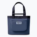 Ľadvinka YETI SideKick Dry 6 l classic navy 7