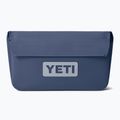 Ľadvinka YETI SideKick Dry 1 l classic navy