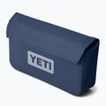 Ľadvinka YETI SideKick Dry 1 l classic navy 2