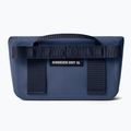 Ľadvinka YETI SideKick Dry 1 l classic navy 3
