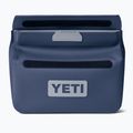 Ľadvinka YETI SideKick Dry 1 l classic navy 4