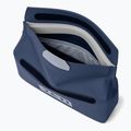 Ľadvinka YETI SideKick Dry 1 l classic navy 5