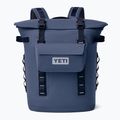 Ľadvinka YETI SideKick Dry 1 l classic navy 6