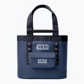 Ľadvinka YETI SideKick Dry 1 l classic navy 7