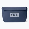 Ľadvinka YETI SideKick Dry 3 l classic navy
