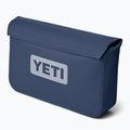 Ľadvinka YETI SideKick Dry 3 l classic navy 2