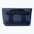Ľadvinka YETI SideKick Dry 3 l classic navy 3