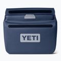 Ľadvinka YETI SideKick Dry 3 l classic navy 4