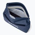 Ľadvinka YETI SideKick Dry 3 l classic navy 5